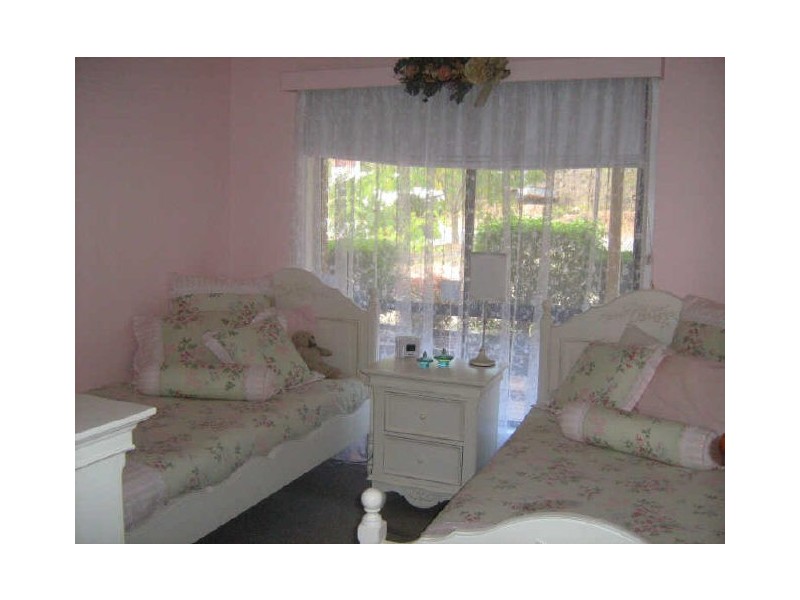 68 Maharatta Circuit, Isabella Plains ACT 2905