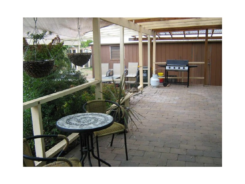 68 Maharatta Circuit, Isabella Plains ACT 2905