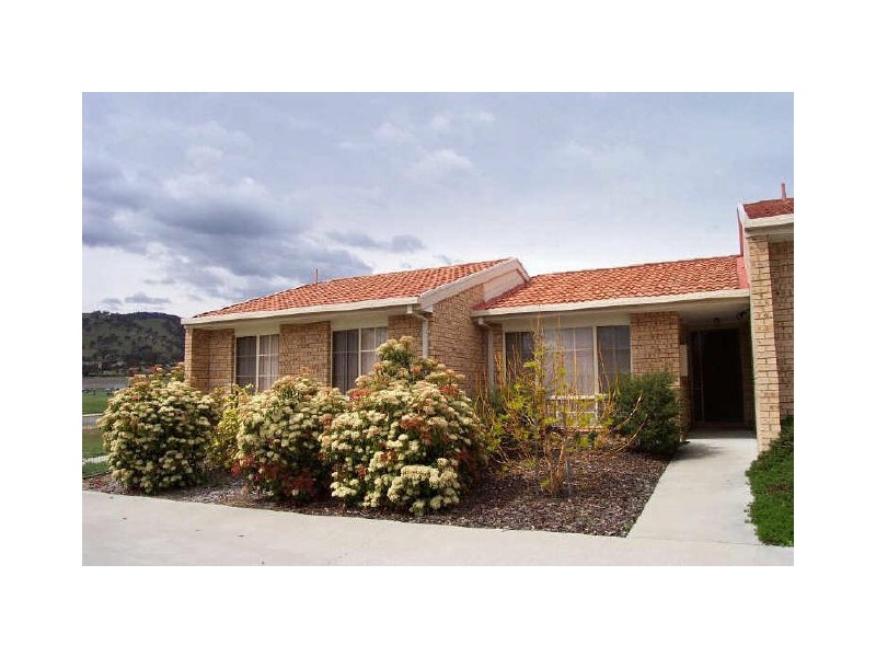 24/71 Mina Wylie Crescent, Gordon ACT 2906