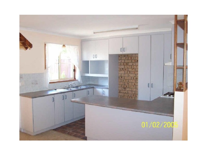 24/71 Mina Wylie Crescent, Gordon ACT 2906