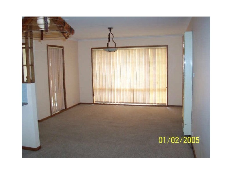 24/71 Mina Wylie Crescent, Gordon ACT 2906