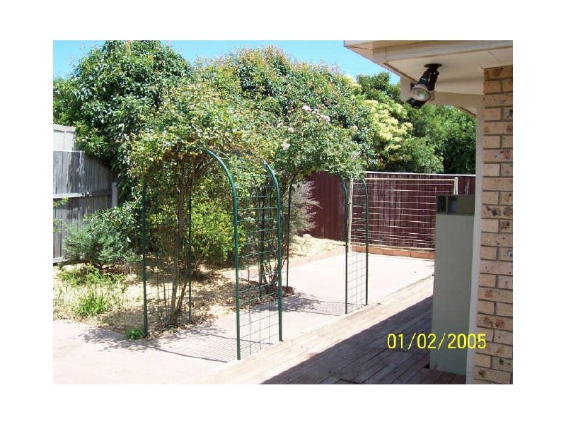 24/71 Mina Wylie Crescent, Gordon ACT 2906