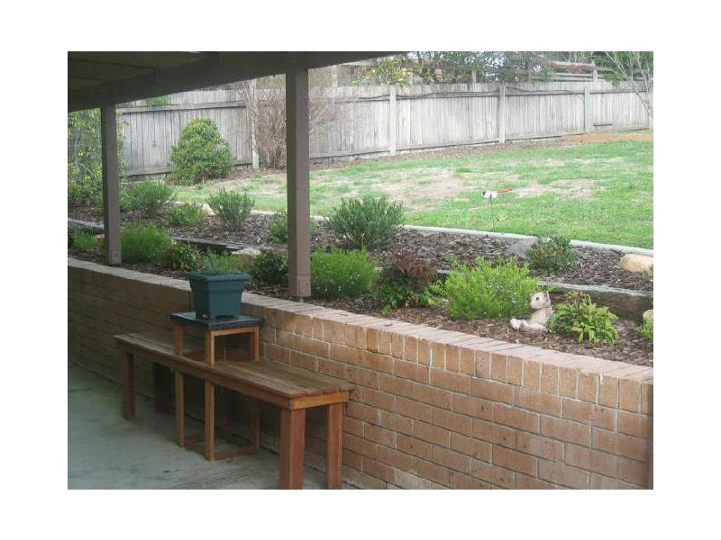 152 Heagney Crescent, Chisholm ACT 2905