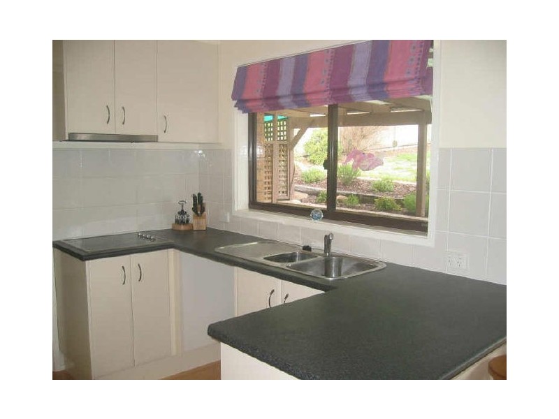 152 Heagney Crescent, Chisholm ACT 2905