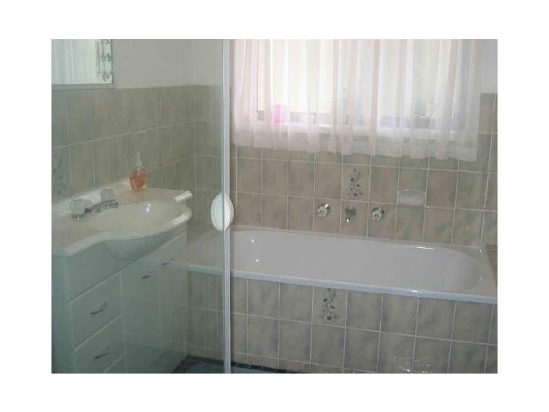 152 Heagney Crescent, Chisholm ACT 2905