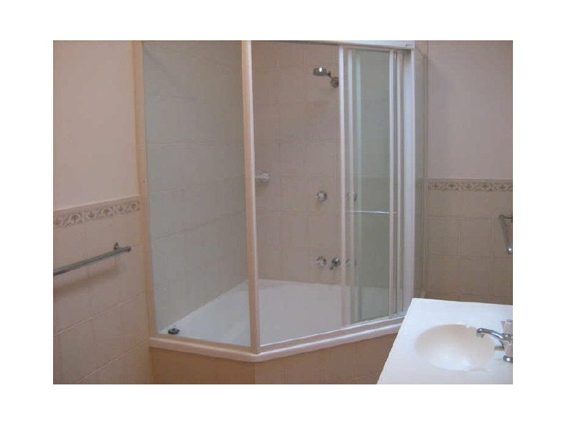 8 Plante Place, Conder ACT 2906