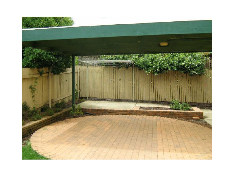 8 Plante Place, Conder ACT 2906