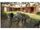 3 Free Place, Fadden ACT 2904