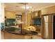 3 Free Place, Fadden ACT 2904