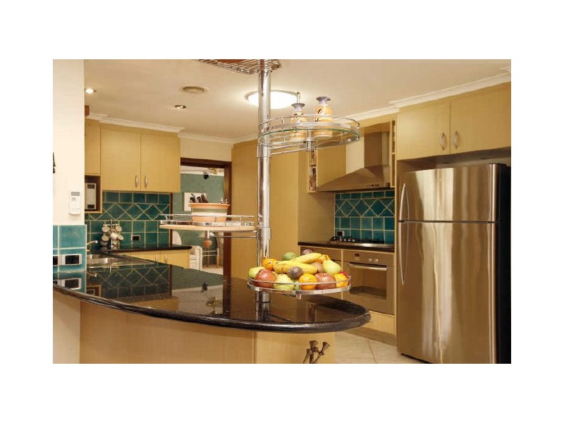 3 Free Place, Fadden ACT 2904