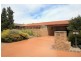 3 Free Place, Fadden ACT 2904