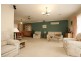 3 Free Place, Fadden ACT 2904