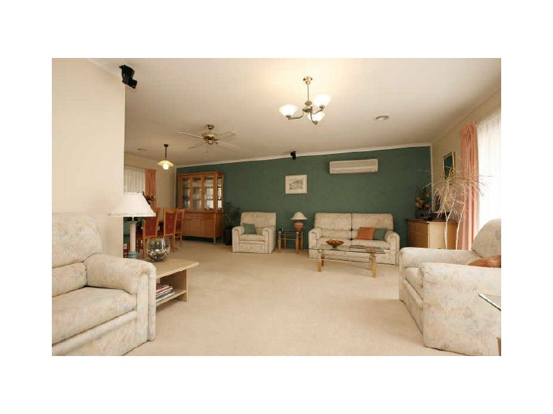 3 Free Place, Fadden ACT 2904