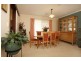 3 Free Place, Fadden ACT 2904