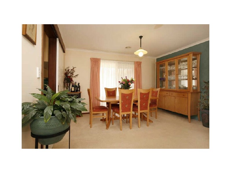 3 Free Place, Fadden ACT 2904