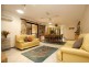 3 Free Place, Fadden ACT 2904
