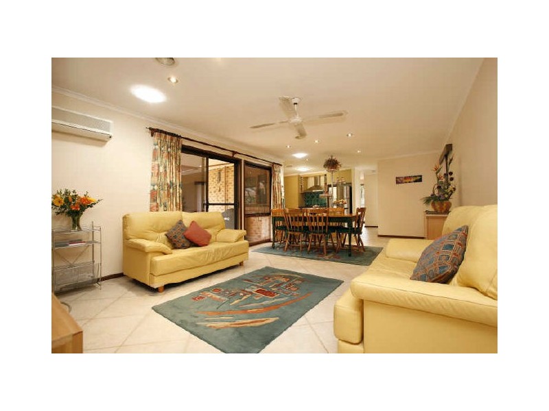 3 Free Place, Fadden ACT 2904