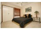 3 Free Place, Fadden ACT 2904