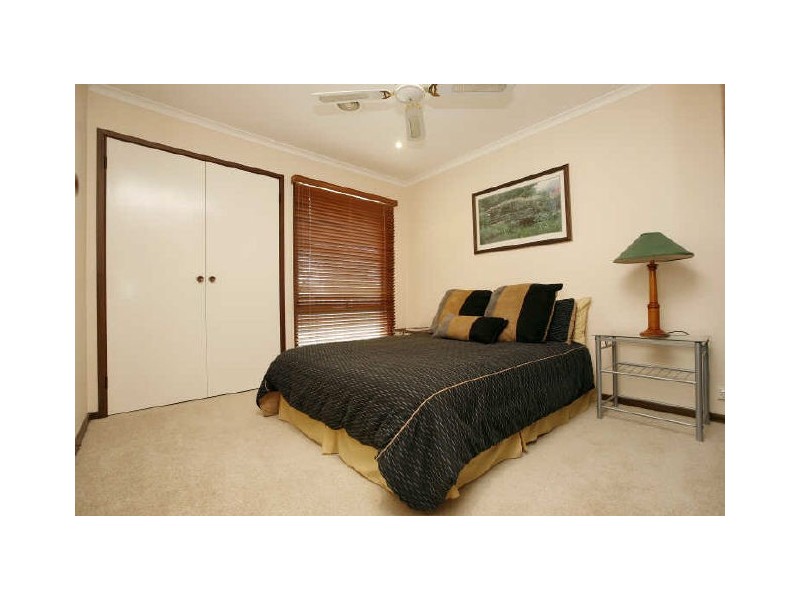 3 Free Place, Fadden ACT 2904