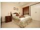 3 Free Place, Fadden ACT 2904