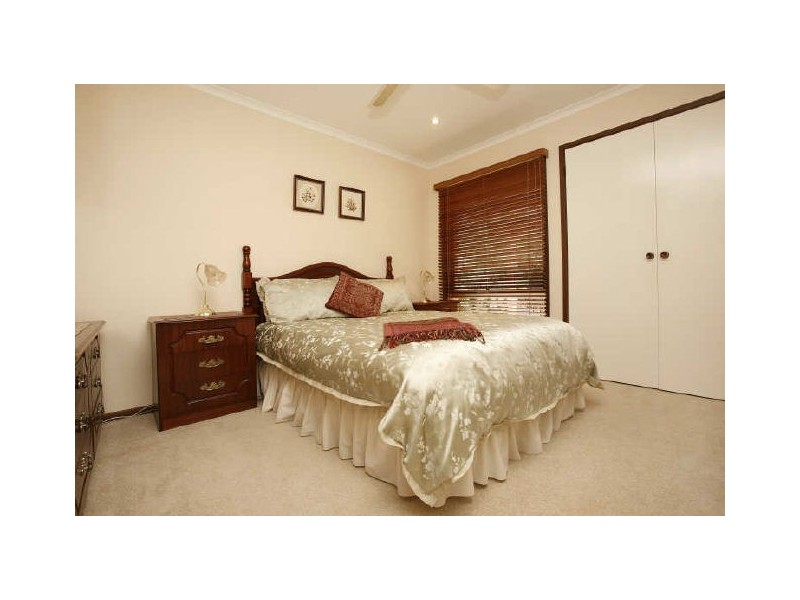 3 Free Place, Fadden ACT 2904