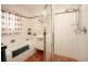 3 Free Place, Fadden ACT 2904
