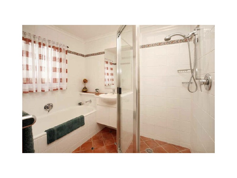 3 Free Place, Fadden ACT 2904