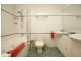 3 Free Place, Fadden ACT 2904