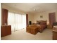 3 Free Place, Fadden ACT 2904