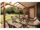 3 Free Place, Fadden ACT 2904