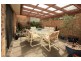 3 Free Place, Fadden ACT 2904