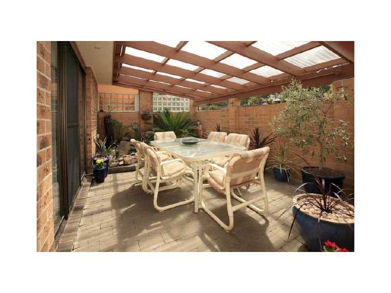 3 Free Place, Fadden ACT 2904