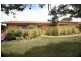 3 Free Place, Fadden ACT 2904