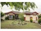 49 Sid Barnes Crescent, Gordon ACT 2906