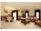 49 Sid Barnes Crescent, Gordon ACT 2906