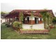 49 Sid Barnes Crescent, Gordon ACT 2906