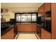 49 Sid Barnes Crescent, Gordon ACT 2906