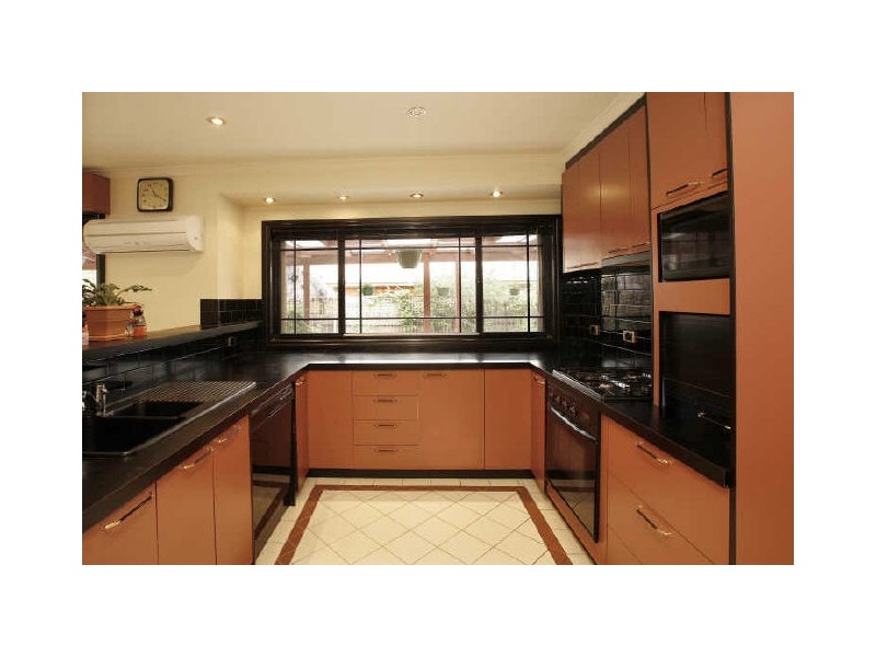 49 Sid Barnes Crescent, Gordon ACT 2906