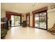 49 Sid Barnes Crescent, Gordon ACT 2906