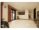 49 Sid Barnes Crescent, Gordon ACT 2906