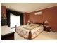 49 Sid Barnes Crescent, Gordon ACT 2906