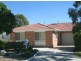 17 Maddock Place, Gordon ACT 2906