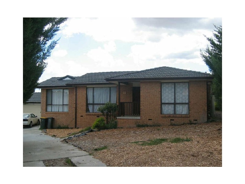 7 Laby Place, Theodore ACT 2905