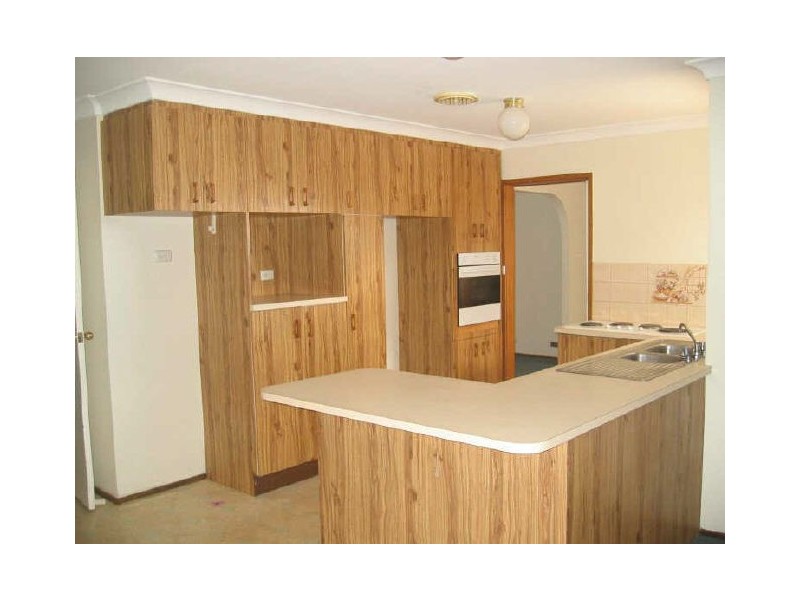 7 Laby Place, Theodore ACT 2905