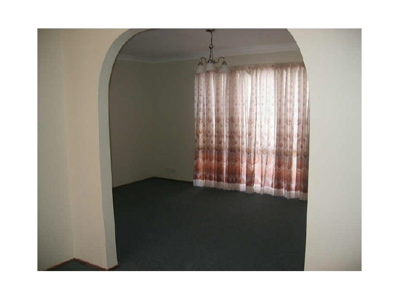 7 Laby Place, Theodore ACT 2905