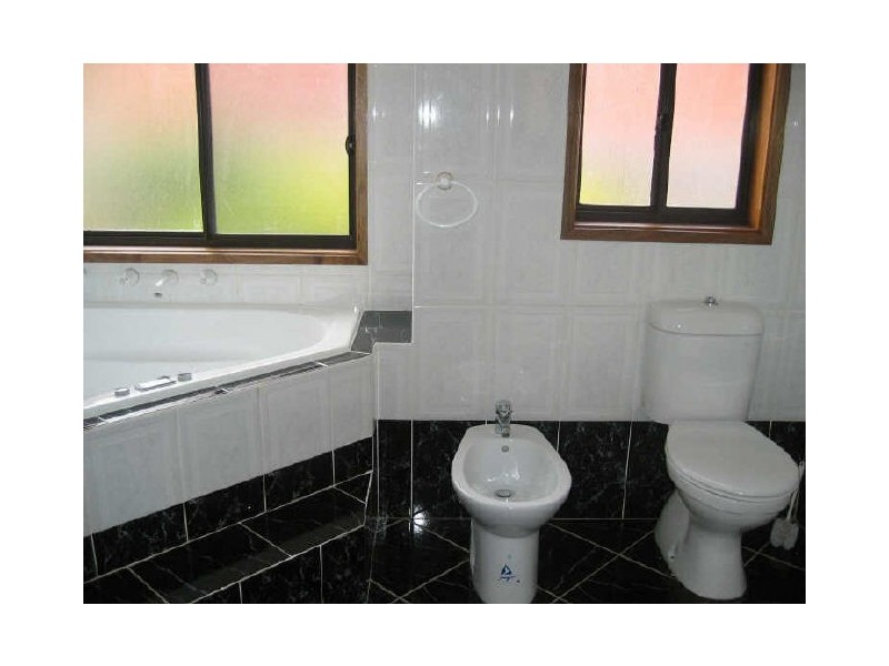 7 Laby Place, Theodore ACT 2905