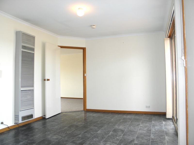 12/12 Blackett Crescent, Greenway ACT 2900