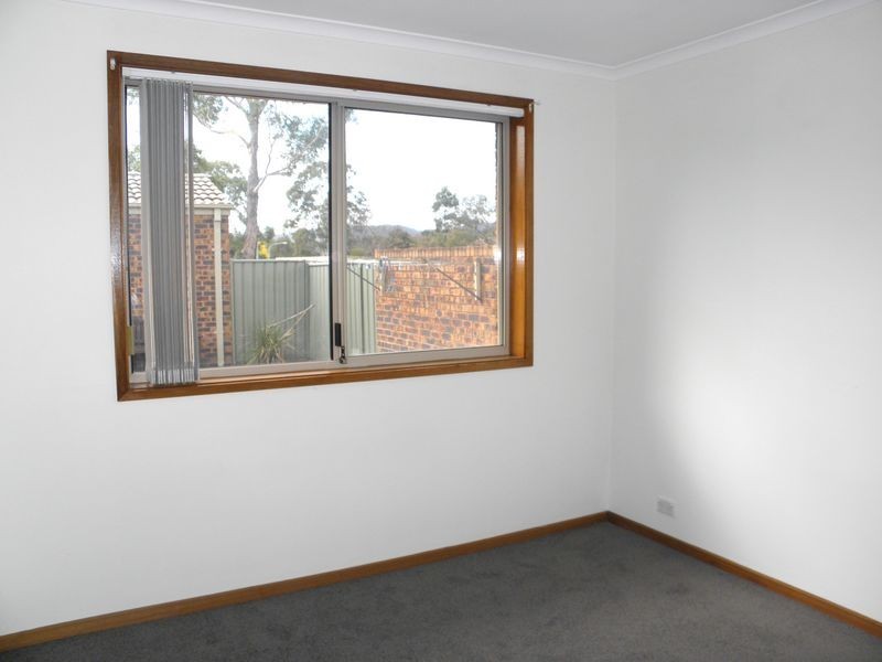 12/12 Blackett Crescent, Greenway ACT 2900