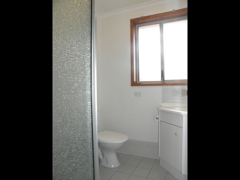 12/12 Blackett Crescent, Greenway ACT 2900