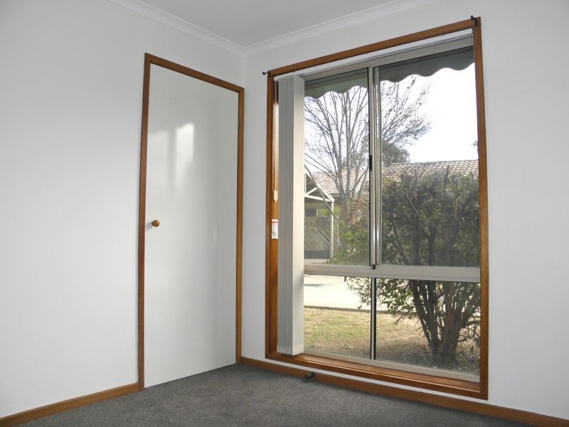 12/12 Blackett Crescent, Greenway ACT 2900